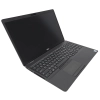 Dell Latitude 5501 i5-9300H 8GB 256GB SSD 15,6